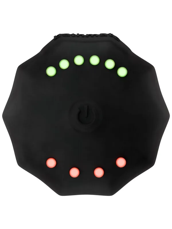 Bathmate Pump Timer Bathmate Male Sex Toys
