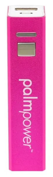 BMS Factory Anal Palm Power Plug and Play