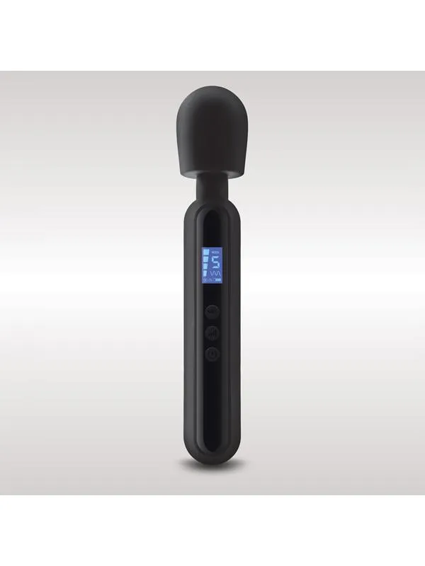 Bodywand Products Vibrators Bodywand Digi