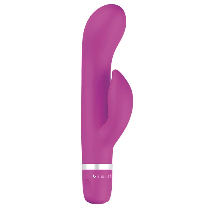 Bswish Female Sex Toys bswish Classic Marine Vibrator