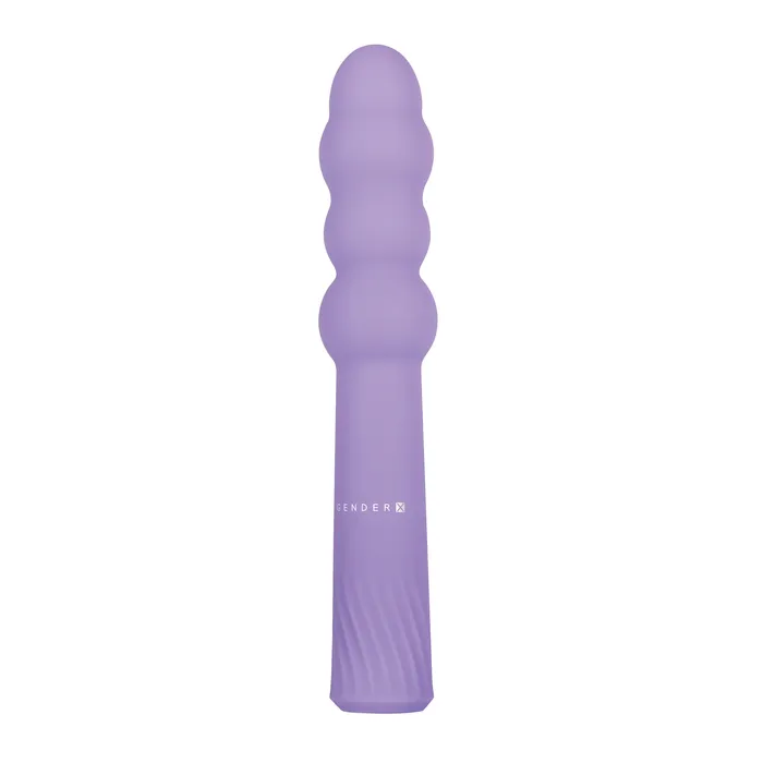 Bumpy Ride Sale Specials Vibrators