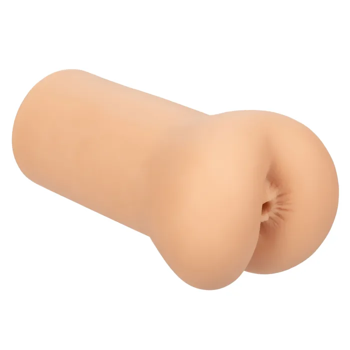 CalExotics Cheap Thrills the French Maid Dildos