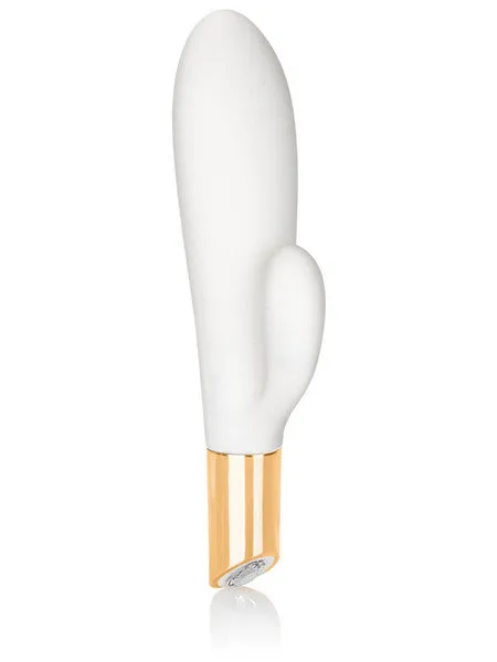 CalExotics Female Sex Toys Callie Vibrating Dual Massager