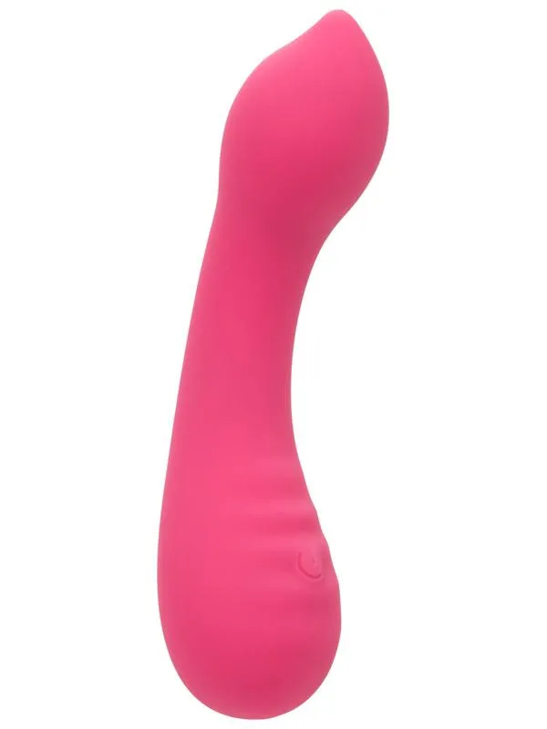 CalExotics Female Sex Toys Liquid Silicone Pixies Teaser