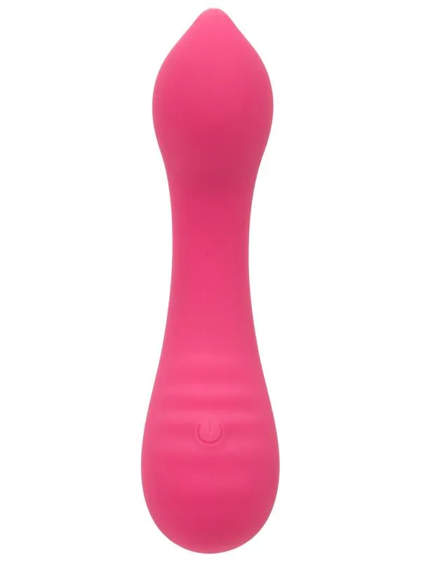 CalExotics Female Sex Toys Liquid Silicone Pixies Teaser CalExotics Female Sex Toys Liquid Silicone Pixies Teaser