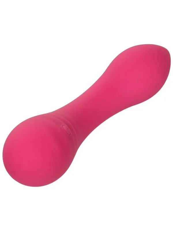 CalExotics Female Sex Toys Liquid Silicone Pixies Teaser CalExotics Female Sex Toys Liquid Silicone Pixies Teaser