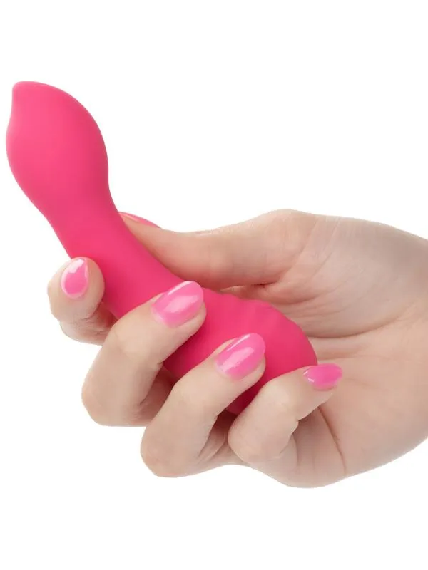 CalExotics Female Sex Toys Liquid Silicone Pixies Teaser CalExotics Female Sex Toys Liquid Silicone Pixies Teaser