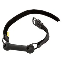 CalExotics Vibrators Boundless Bar Gag