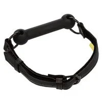 CalExotics Vibrators Boundless Bar Gag