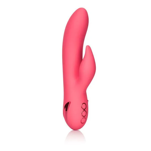 CalExotics Vibrators California Dreaming San Francisco Sweetheart