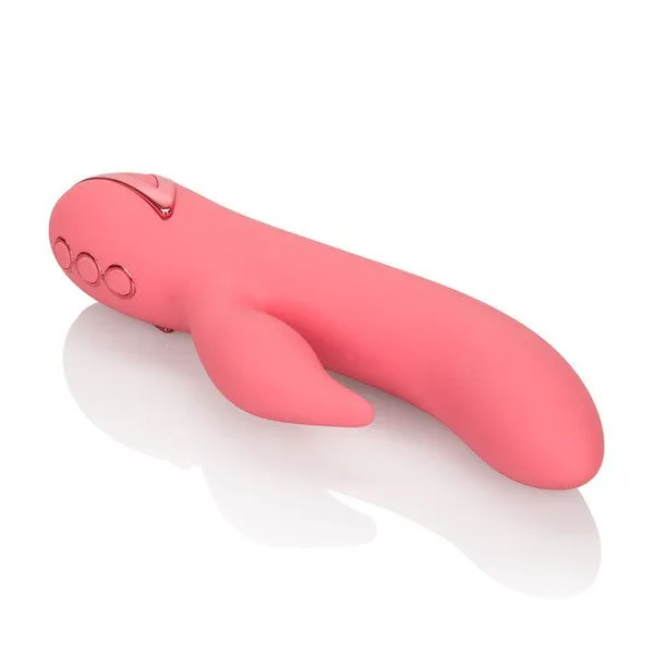 CalExotics Vibrators California Dreaming San Francisco Sweetheart