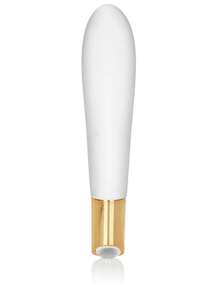 CalExotics Vibrators Callie Vibrating Wand