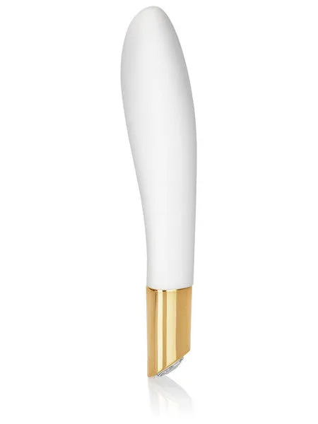 CalExotics Vibrators Callie Vibrating Wand