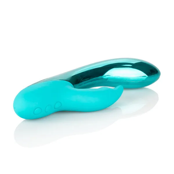 CalExotics Vibrators DazzLED Brilliance CalExotics Vibrators DazzLED Brilliance
