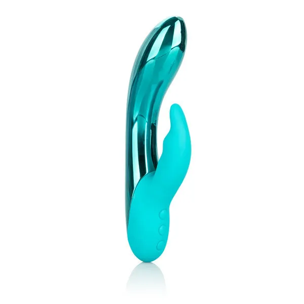 CalExotics Vibrators DazzLED Brilliance CalExotics Vibrators DazzLED Brilliance
