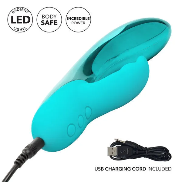 CalExotics Vibrators DazzLED Brilliance CalExotics Vibrators DazzLED Brilliance