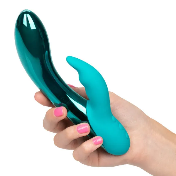 CalExotics Vibrators DazzLED Brilliance CalExotics Vibrators DazzLED Brilliance