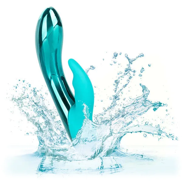 CalExotics Vibrators DazzLED Brilliance CalExotics Vibrators DazzLED Brilliance