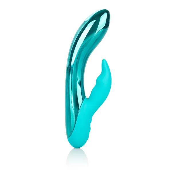 CalExotics Vibrators DazzLED Brilliance CalExotics Vibrators DazzLED Brilliance