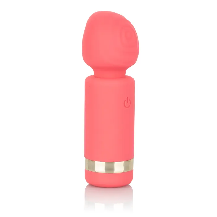 CalExotics Vibrators Slay Exciter