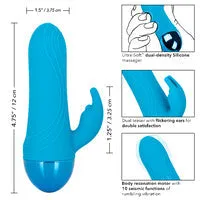 CalExotics Vibrators Tremble Please