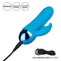 CalExotics Vibrators Tremble Please