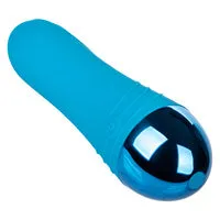 CalExotics Vibrators Tremble Please