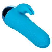 CalExotics Vibrators Tremble Please