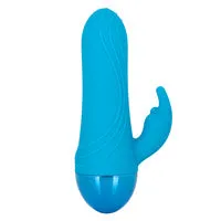 CalExotics Vibrators Tremble Please