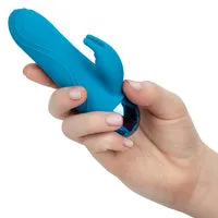 CalExotics Vibrators Tremble Please