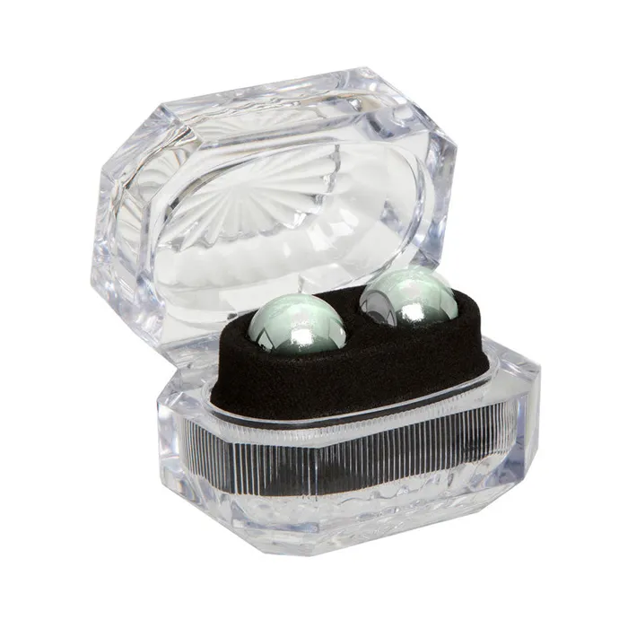 California Exotic Female Sex Toys Her Kegel Kit California Exotic Female Sex Toys Her Kegel Kit