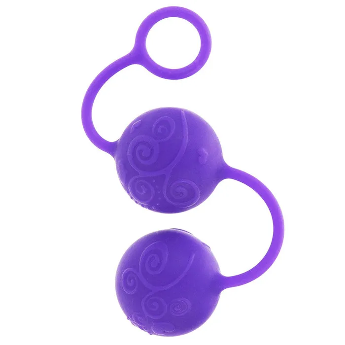 California Exotic Female Sex Toys Her Kegel Kit California Exotic Female Sex Toys Her Kegel Kit