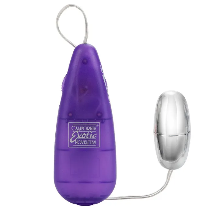 California Exotic Female Sex Toys Her Kegel Kit California Exotic Female Sex Toys Her Kegel Kit