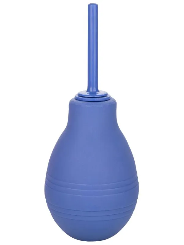 Cheeky OneWay Flow Douche Purple CalExotics Vibrators