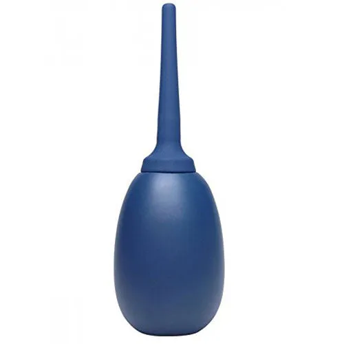 Clean Stream Anal Clean Stream Flex Tip Cleansing Bulb