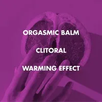 Clitherapy Balm Ghosting Remedy Bijoux Indiscrets Vibrators