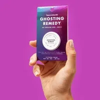 Clitherapy Balm Ghosting Remedy Bijoux Indiscrets Vibrators