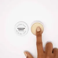 Clitherapy Balm Ghosting Remedy Bijoux Indiscrets Vibrators