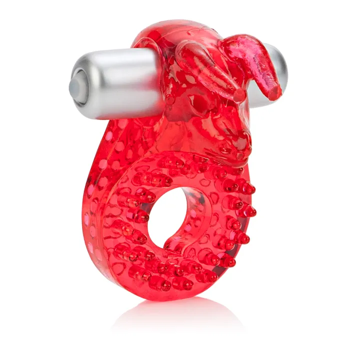 Couples Raging Bull CalExotics Vibrators