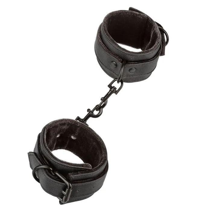 Couples Boundless Ankle Cuffs CalExotics