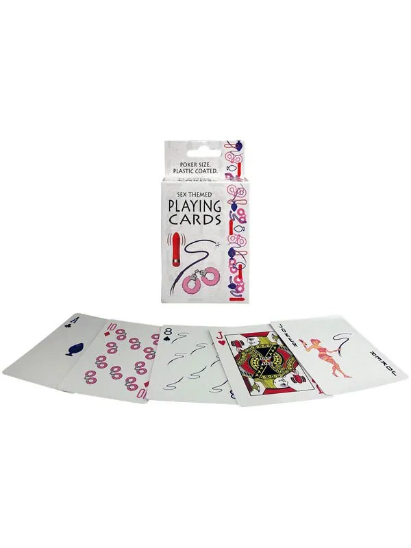 Couples Kheper Games A Lifetime of Sex Board Game