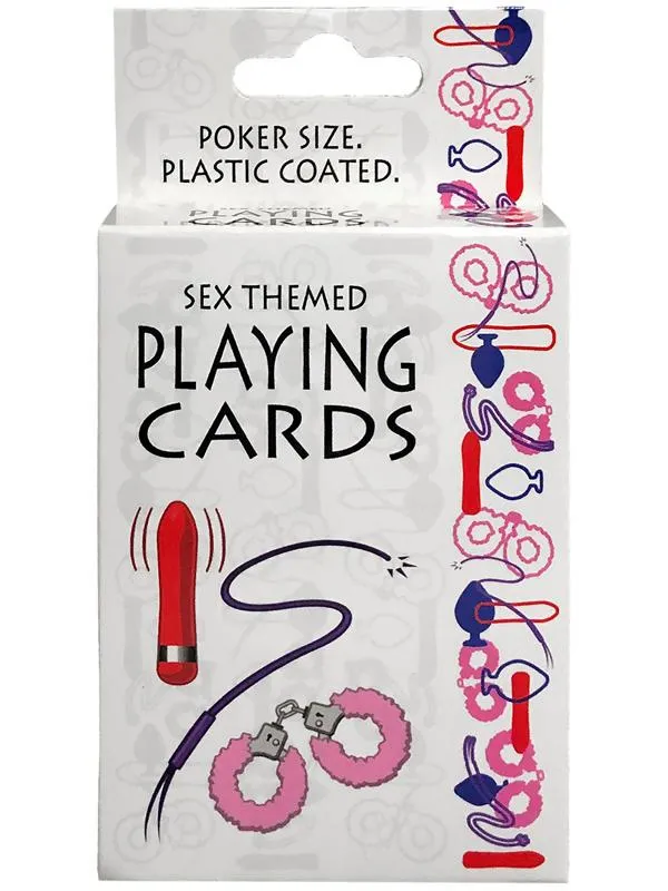 Couples Kheper Games A Lifetime of Sex Board Game Couples Kheper Games A Lifetime of Sex Board Game