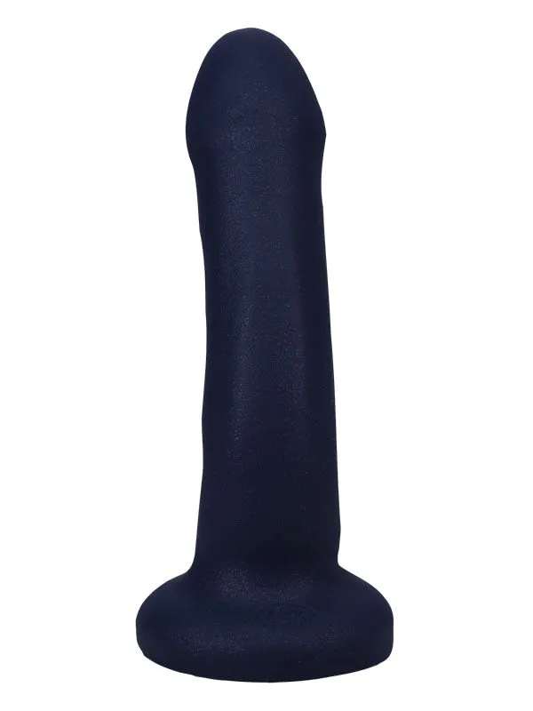 Curve Sapphire Tantus Vibrators Curve Sapphire Tantus Vibrators