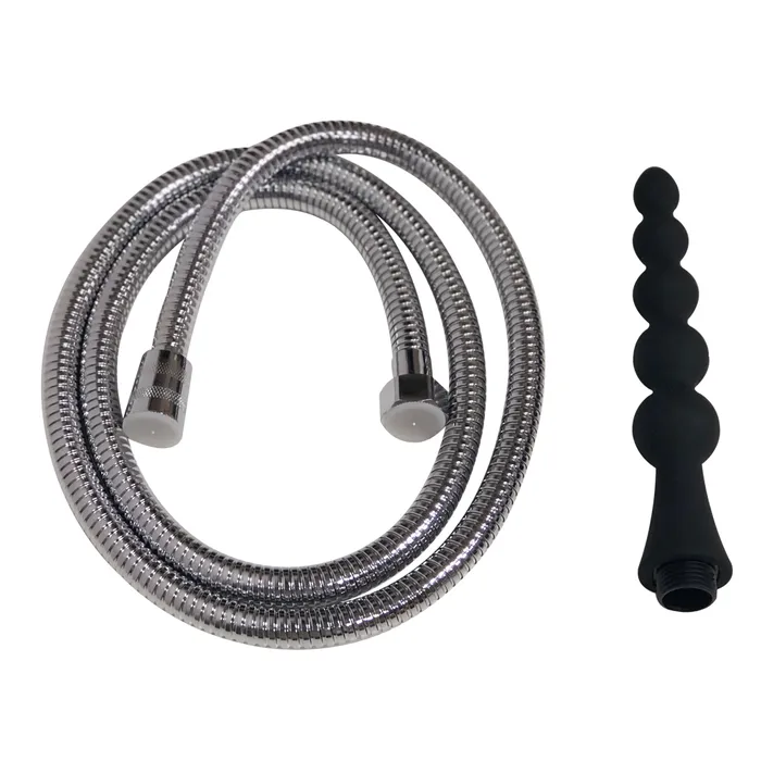 Desir Analyz Douche Male Sex Toys
