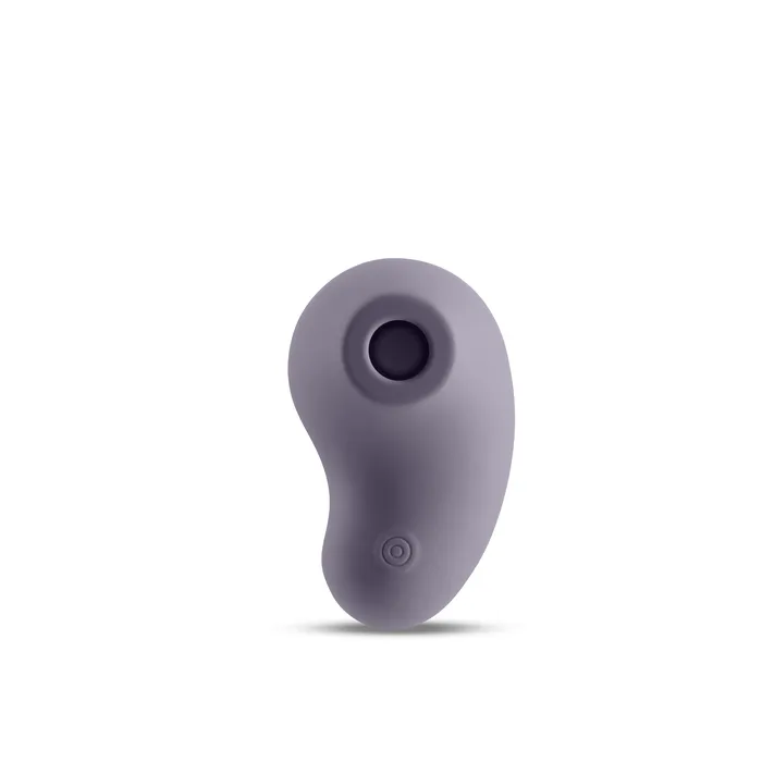 Desire Tresor Dusk nsnovelties Vibrators
