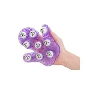 Dildos BMS Roller Balls Massager