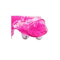 Dildos BMS Roller Balls Massager