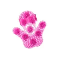 Dildos BMS Roller Balls Massager