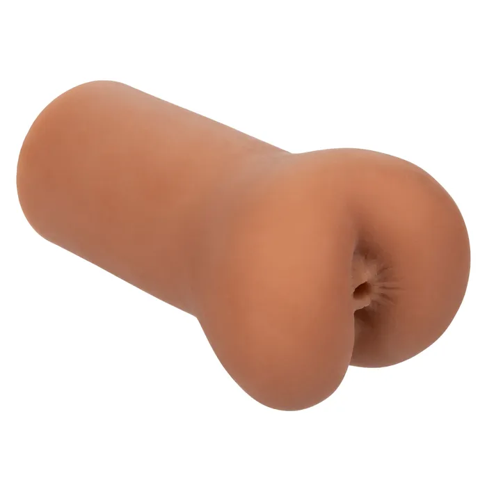 Dildos Cheap Thrills the Mechanic CalExotics