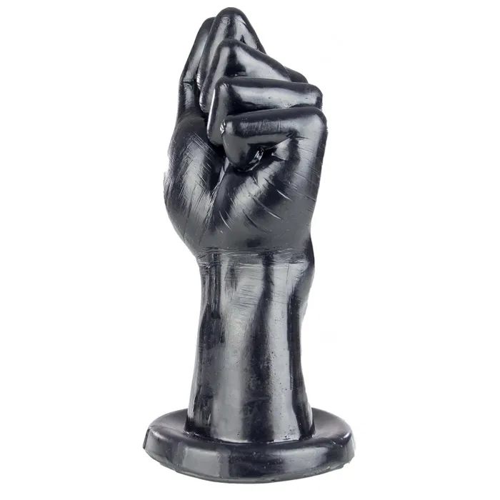 Dildos Fist Impact Deep Hold Fist Dildo Dildos Fist Impact Deep Hold Fist Dildo
